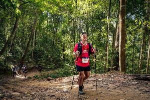 BIB: 2005, 5520
                            <button type="button" onclick="openModal(18996355)" class="btn btn-primary btn-sm float-right btn-popup" data-toggle="modal" data-target=".modal-high-quality">
                        <i class="fas fa-shopping-cart"></i> Add to Cart
                    </button>
                                            <button type="button" onclick="isThisMe(18996355, true)" class="btn btn-success btn-sm float-right btn-popup btn-isme hidden" data-toggle="tooltip" data-placement="bottom" title="นี่คือรูปของคุณใช่ไหม คลิกที่นี่เพื่อเอาเข้าอัลบั้ม">
                        <i class="fas fa-plus"></i> Add to album
                    </button>
                    <button type="button" onclick="isThisMe(18996355, false)" class="btn btn-warning btn-sm float-right btn-popup btn-isnotme hidden">
                        <i class="fas fa-ban"></i> Remove from album
                    </button>